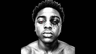 Cover art for BASS