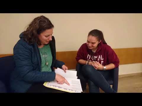 Prorok větru - multižánrový projekt