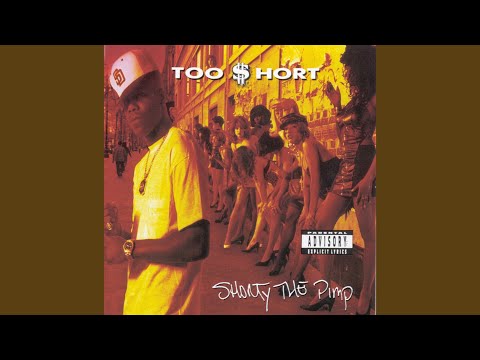 Something To Ride To