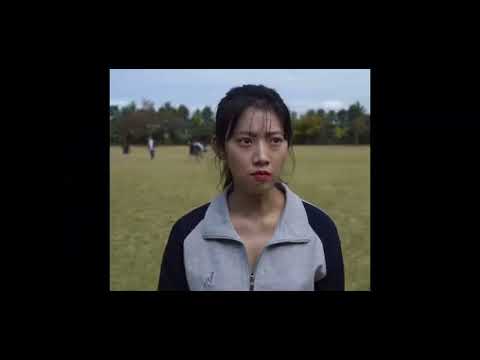 All of us are dead Edit mineunji￼ #shorts