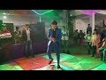 Enta Albi Albi Enta Jambi Jambi Yealbi Full Video Song