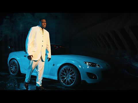 MANOLO - READY OR NOT (Music Video)