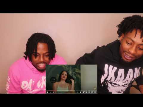 "DDG x BFB DA PACKMAN - DELULU" DA CR3W REACTION!