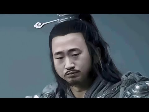 Bình Luận Tiếng Việt: CHU BINGJIE vs HE WENCHONG | Last 16 JOY Heyball Masters 2025