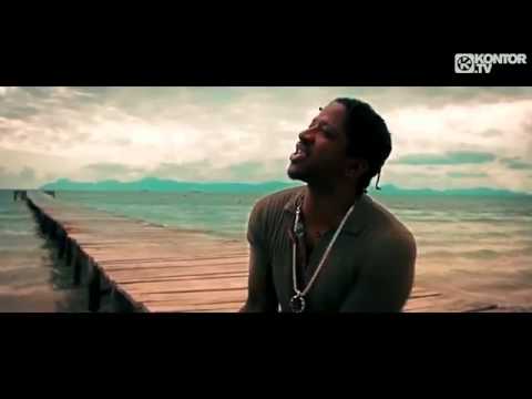 R I O    Miss Sunshine Official Video HD   YouTube