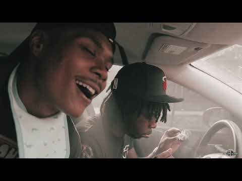 Thankgodimnotnormal - Money Conversations (UNOFFICIAL VIDEO)