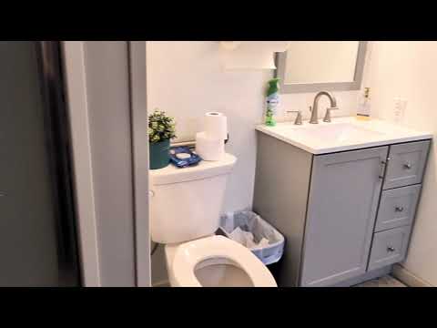 1500 Wilson Avenue - Video 2 of 2