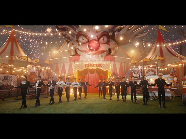 Stray Kids、世界11都市21公演を巡る大規模ワールドツアーの日本公演「Stray Kids 2nd World Tour "MANIAC" in JAPAN」がついにスタート!Stray Kids初の神戸公演にファン熱狂! 「日本デビューから2年半…こんなに熱い声援で迎えてくれて嬉しい」 4 YouTubeサムネイル