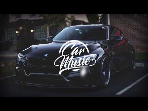 Linius ft. Kordas - Black Bimmer