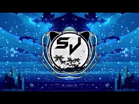 Smash Jad - Monster Blue  - Trap music [Type Beat]