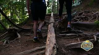 Stay and Play in Oconee County, South Carolina