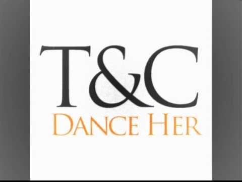 Tango & Cash - Dance Her (Morris Corti Cash Mix)