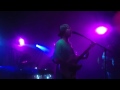 Stick Figure - Heartland 