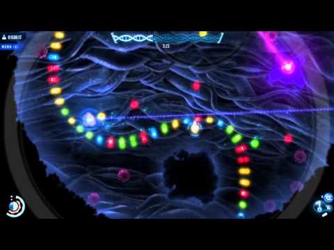 Transcripted Steam Key GLOBAL - 1