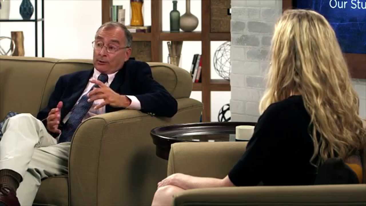 ELA Studio Talk Chapter 1: Getting Smarter About Reading Instruction