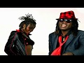 Radio Weasel Goodlyfe Kuku Offical Music HD Video
