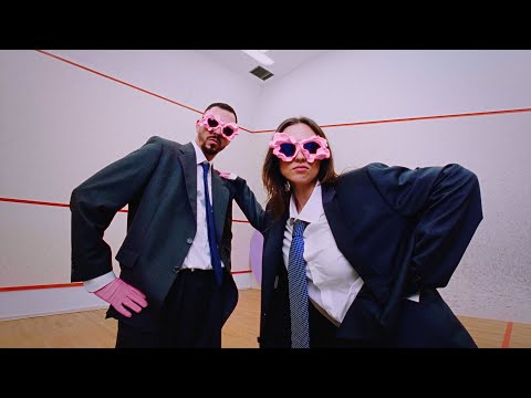 Lo Q Siento - Blackpanda