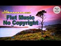 Free Flute background music | No copyright flute music | royalty free बाँसुरीको धुन Meditation M