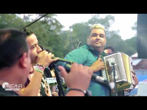 Abrete - Martin Elias (QEPD) Coveñas 2017 (Última presentacion)