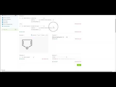 Cddvault