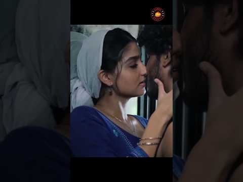 Reel tagged #malayalam