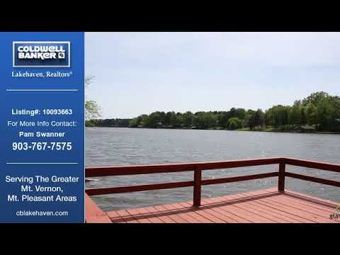 Mt Vernon Real Estate Home for Sale. $324,900 3bd/3ba. - Pam Swanner of cblakehaven.com