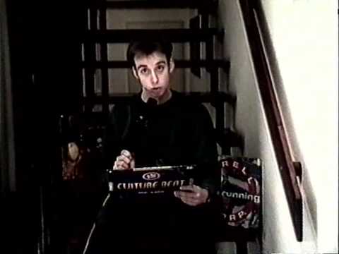 Torsten Fenslau Meldung