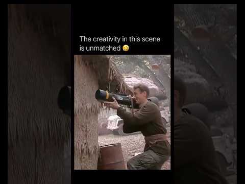 Kept getting worse 🤣 #funny #comedy #movie #series #movies #viral #hilarious #jokes #laugh #lol #fyp