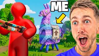 Video thumbnail image