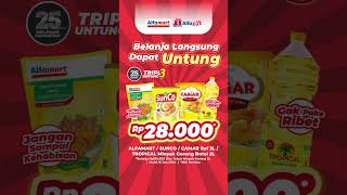 Download lagu Emang Iyee.. Spesial ini Harga Minyak! mp3 Download lagu Emang Iyee.. Spesial ini Harga Minyak! mp3