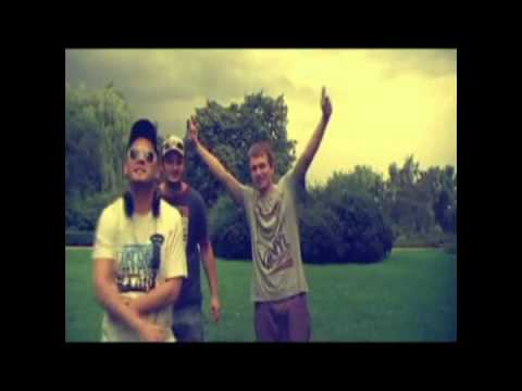 Raissa Selecta - Jeśli [www.jedna-milosc.pl]