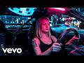 Alok Alan Walker Headlights Feat KIDDO Flipside Deep House Remix