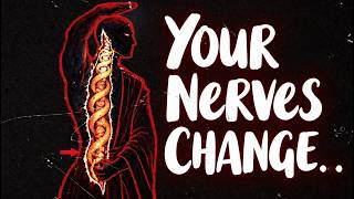 S3MEN RETENTION Rewires Every Nerve Up Your Spine