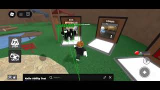 Roblox Kat Script | KILLAURA | AUTO WIN | AIMBOT | MORE | Pastebin