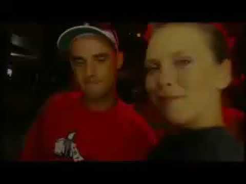 Juras & Wigor feat. Miodu- To zbyt piękne