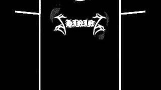 Shining    Du, Mitt Konstverk