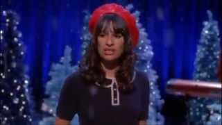 GLEE &quot;Merry Christmas Darling&quot; (Full Performance)| From &quot;A Very Glee Christmas&quot;