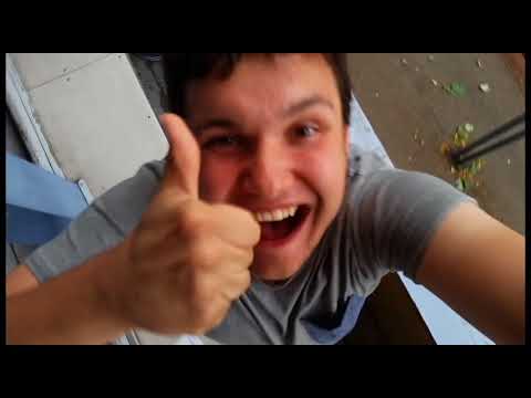 Watching home football - Episode 7