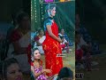 Trendingshorts Karakattam
