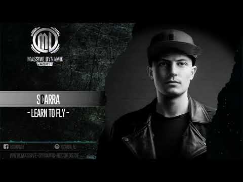 Scarra - Learn to Fly