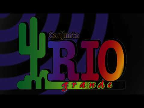 Conjunto Rio Grande- Montón De Cartas- [Letra Oficial]