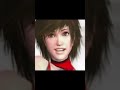 Reiko Sings Look To The Sky Rumble Roses 9 16 DEEPFAKE