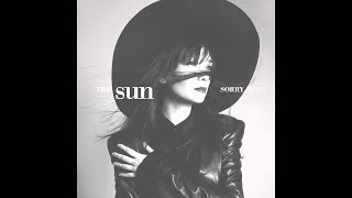 Sorry Boys - The Sun (official single)