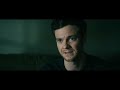 All Soldier Boy Scenes The Boys Season 3 Türkçe Altyazılı Cc