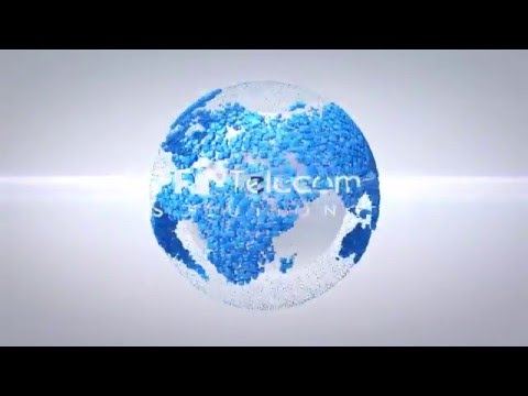 MDU Installation Services Overview for Dish Network,...