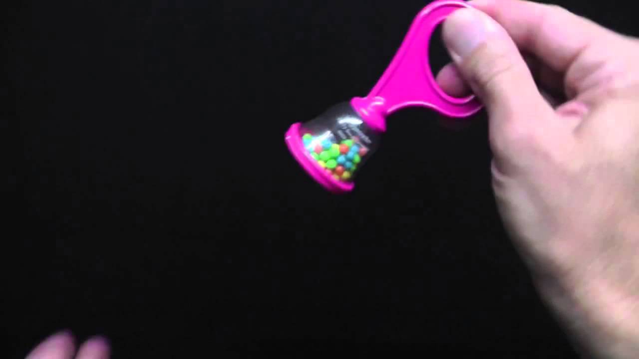 Se video