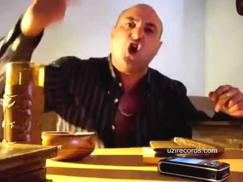 YouTube - MC LEE--soldier.flv.flv