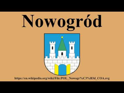 Nowogród