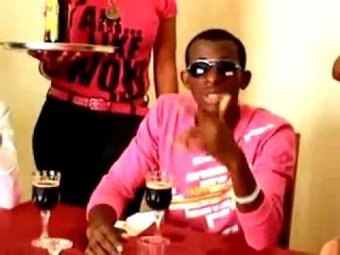 Abuso_men_soldados...pub@DJ-JOSSEL-OH...OFFICIAL_VIDEO