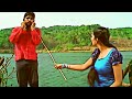 ഏതോ പ്രിയരാഗം മൂളി ഞാൻ Lyrical Whatsapp Status Video